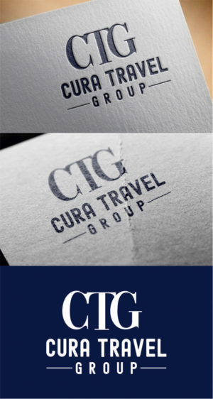 Logo Design by patelnsf