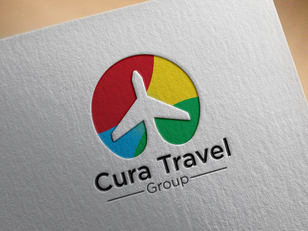 Logo Design by vedar_studios for this project | Design #21309378