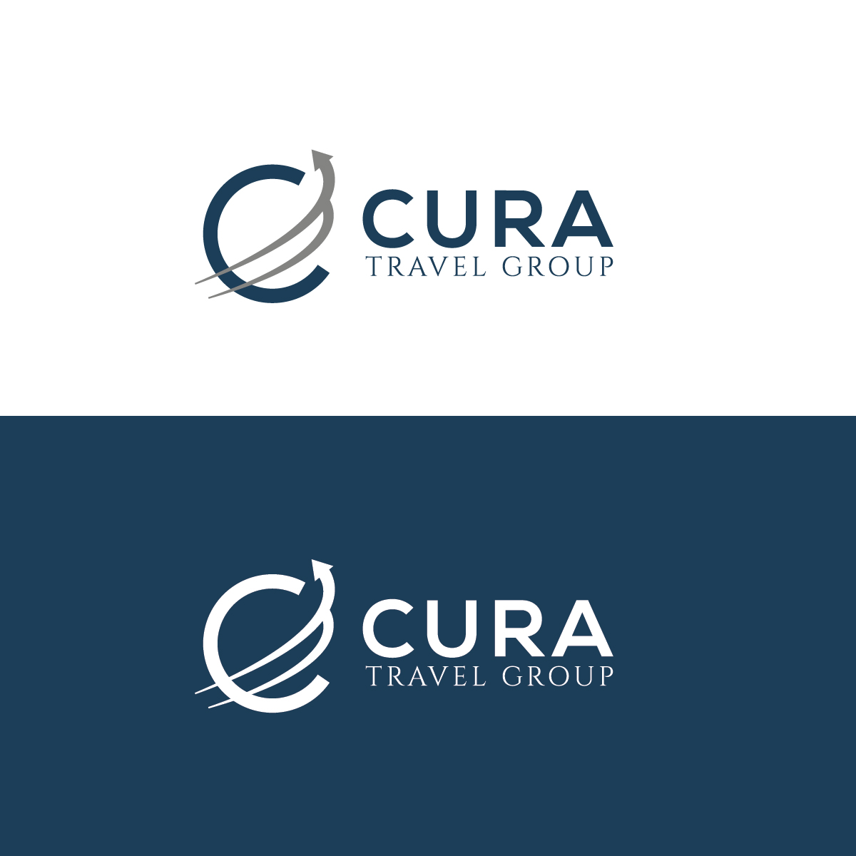 Logo Design by k.l.s.chatterjee 2 for this project | Design #21300728