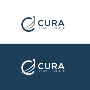 Logo Design by k.l.s.chatterjee 2