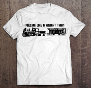 T-shirt Design by creative gravity for Noise District Apparel | Design #21375010