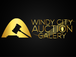 Logo Design by andhikaherlanda for this project | Design: #21314838