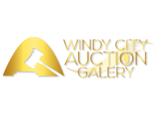Logo Design by andhikaherlanda for this project | Design: #21314840