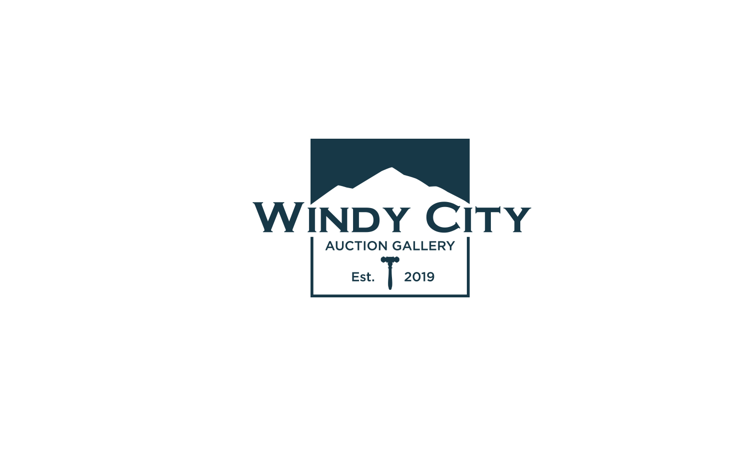 Logo Design by Grafactory for this project | Design #21308658