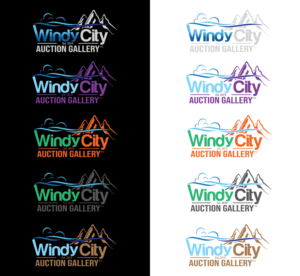 Logo Design by beisone1