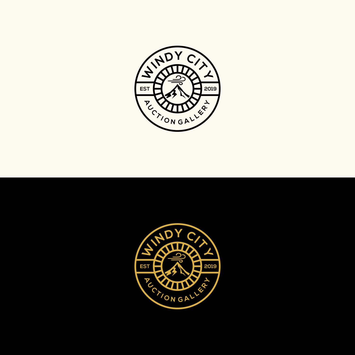 Diseño de Logo por Artgo para este proyecto | Diseño #21307157