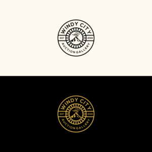 Logo-Design von Artgo für dieses Projekt | Design: #21307157