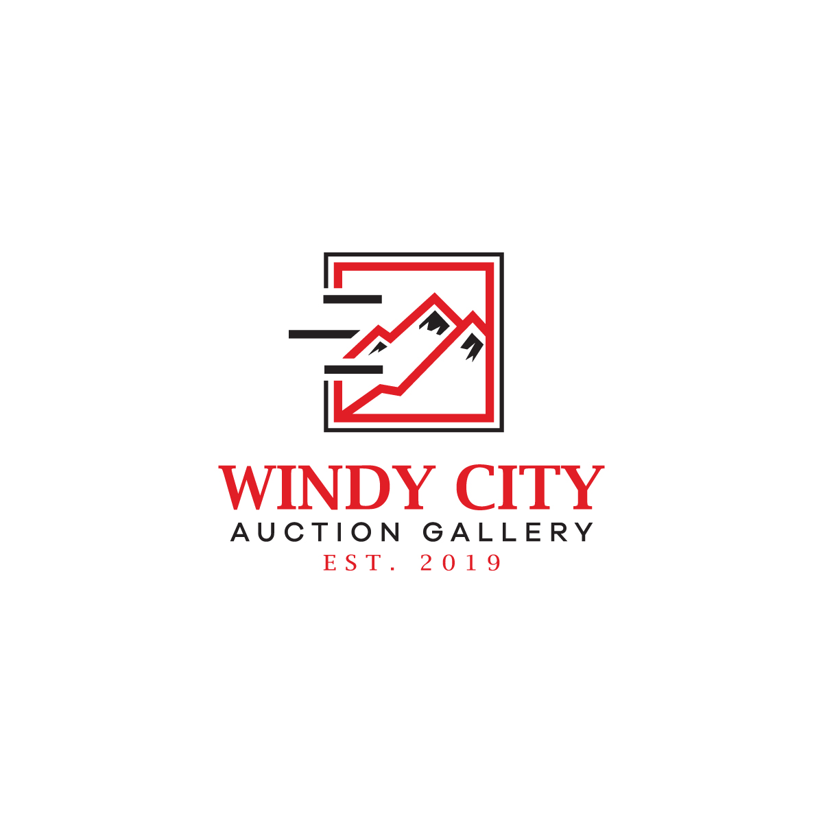 Logo Design by **INCREDIBLEDESIGNERS** for this project | Design #21304649