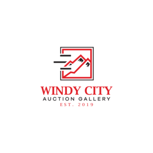 Logo Design by **INCREDIBLEDESIGNERS** for this project | Design: #21304649