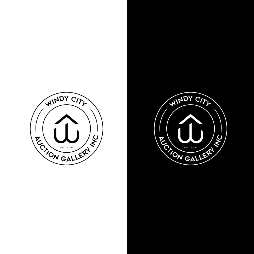 Logo Design by AnteMeridiem for this project | Design #21307332