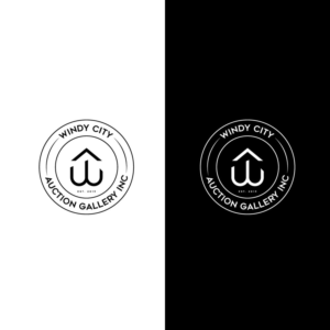 Logo-Design von AnteMeridiem für dieses Projekt | Design: #21307332