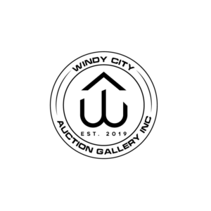 Logo-Design von AnteMeridiem für dieses Projekt | Design: #21310994