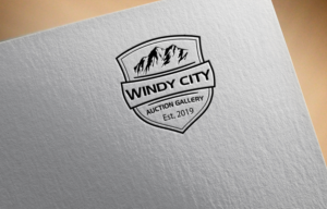 Logo Design by CareDesign for this project | Design: #21301767