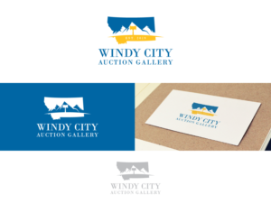 Logo Design by Logo Spider for this project | Design: #21304247