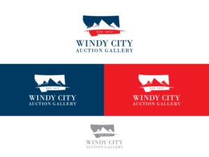 Logo Design by Logo Spider for this project | Design: #21321433