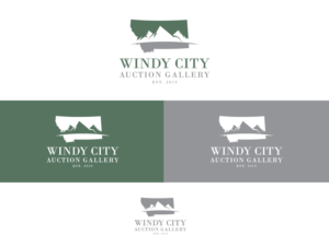 Logo Design by Logo Spider for this project | Design: #21321435