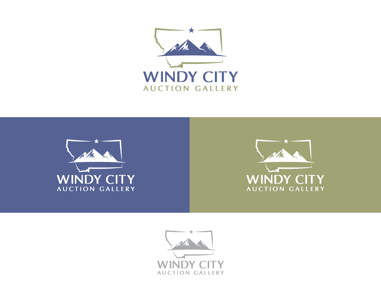 Diseño de Logo por Logo Spider para este proyecto | Diseño #21321471