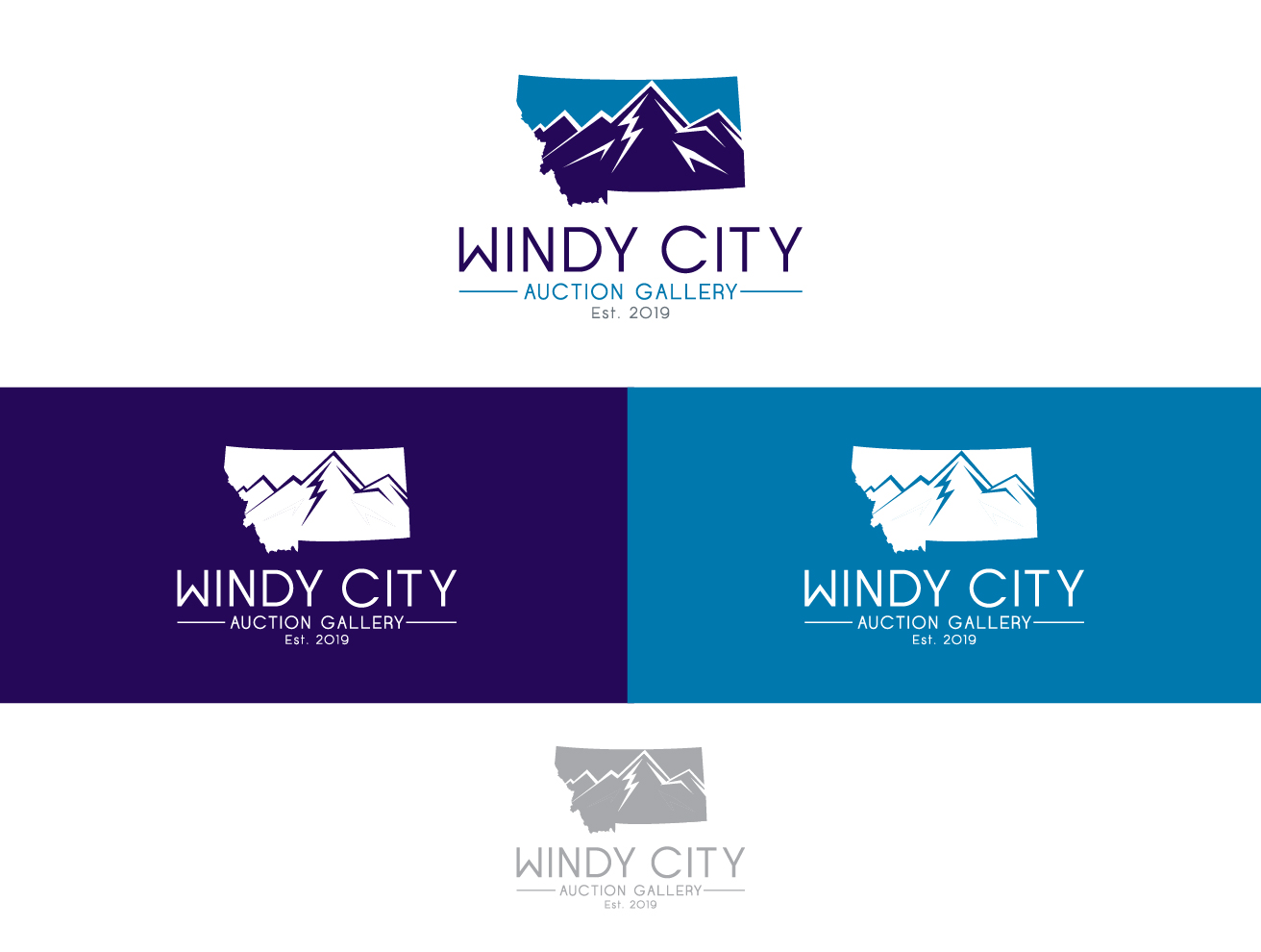 Design de Logo par Logo Spider pour ce projet | Design #21321473