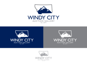 Logo Design by Logo Spider for this project | Design: #21321475