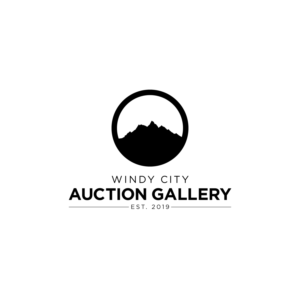 Logo-Design von Ansh Design für dieses Projekt | Design #21303870