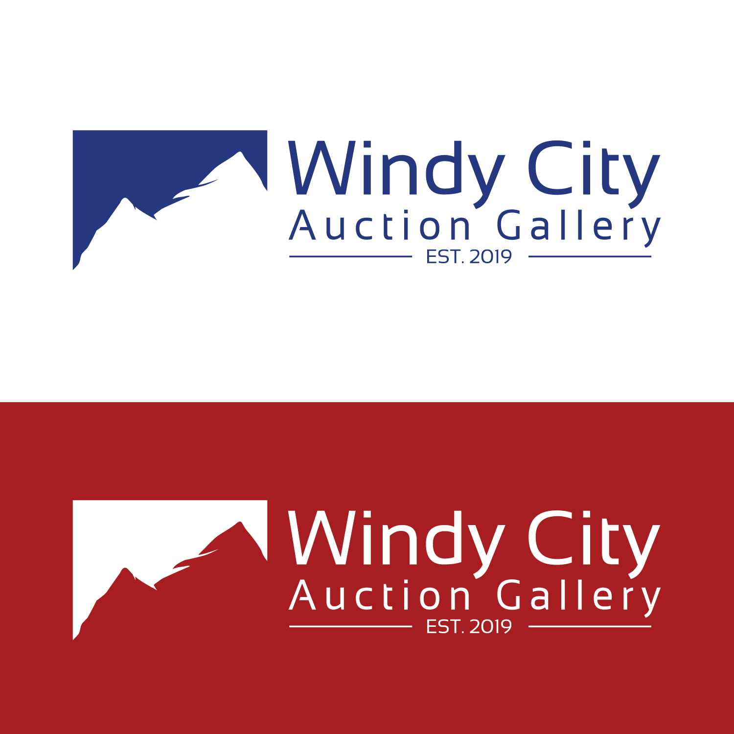 Logo Design by Ansh Design for this project | Design #21303871