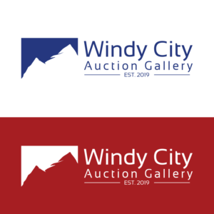 Logo Design by Ansh Design for this project | Design: #21303871