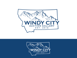 Logo Design by saba uppol for this project | Design: #21302529