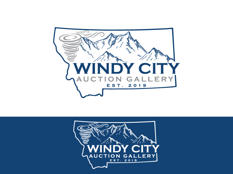 Logo Design by saba uppol for this project | Design #21305503