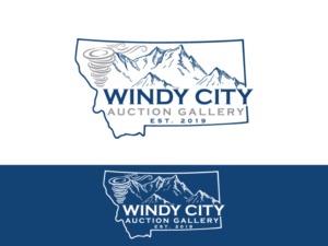 Logo Design by saba uppol for this project | Design: #21305503