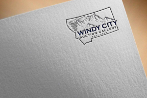 Logo Design by saba uppol for this project | Design: #21305504