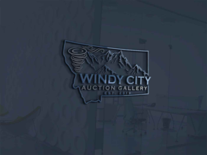 Logo Design by saba uppol for this project | Design: #21305508