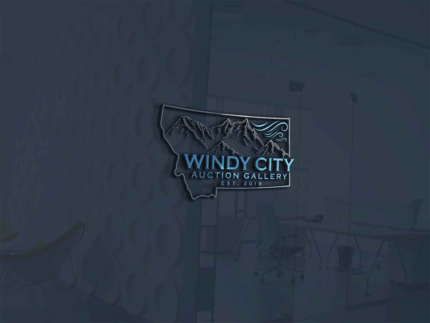 Logo Design by saba uppol for this project | Design #21306755