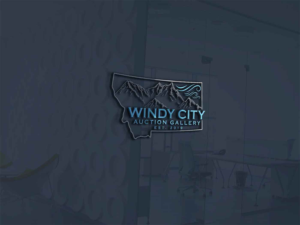Logo-Design von saba uppol für dieses Projekt | Design: #21306755