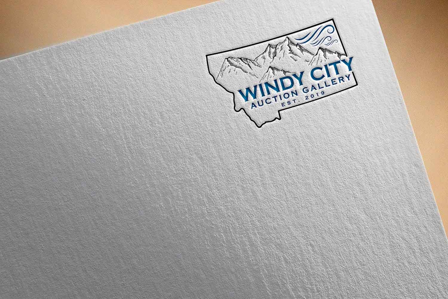 Logo Design by saba uppol for this project | Design #21306756