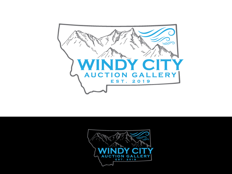 Logo Design by saba uppol for this project | Design #21306757