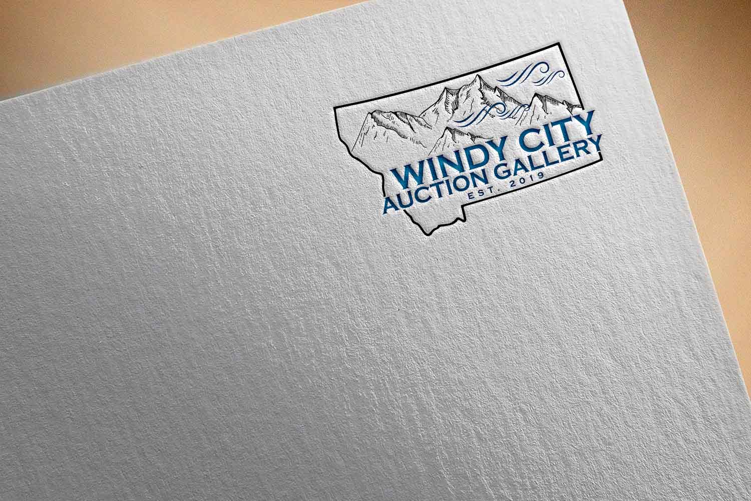 Logo Design by saba uppol for this project | Design #21307814