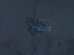 Logo-Design von saba uppol für dieses Projekt | Design: #21307815