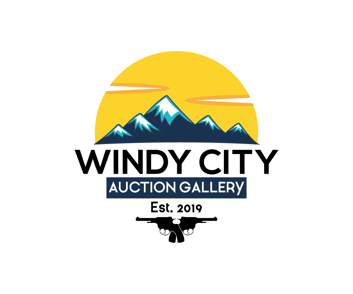 Logo Design by CraftPrince for this project | Design #21320424
