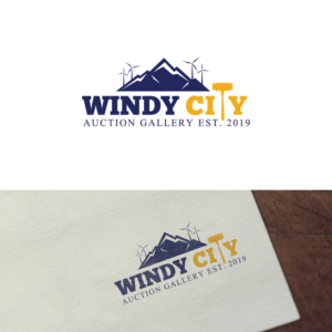 Logo-Design von k.l.s.chatterjee 2 für dieses Projekt | Design #21302787