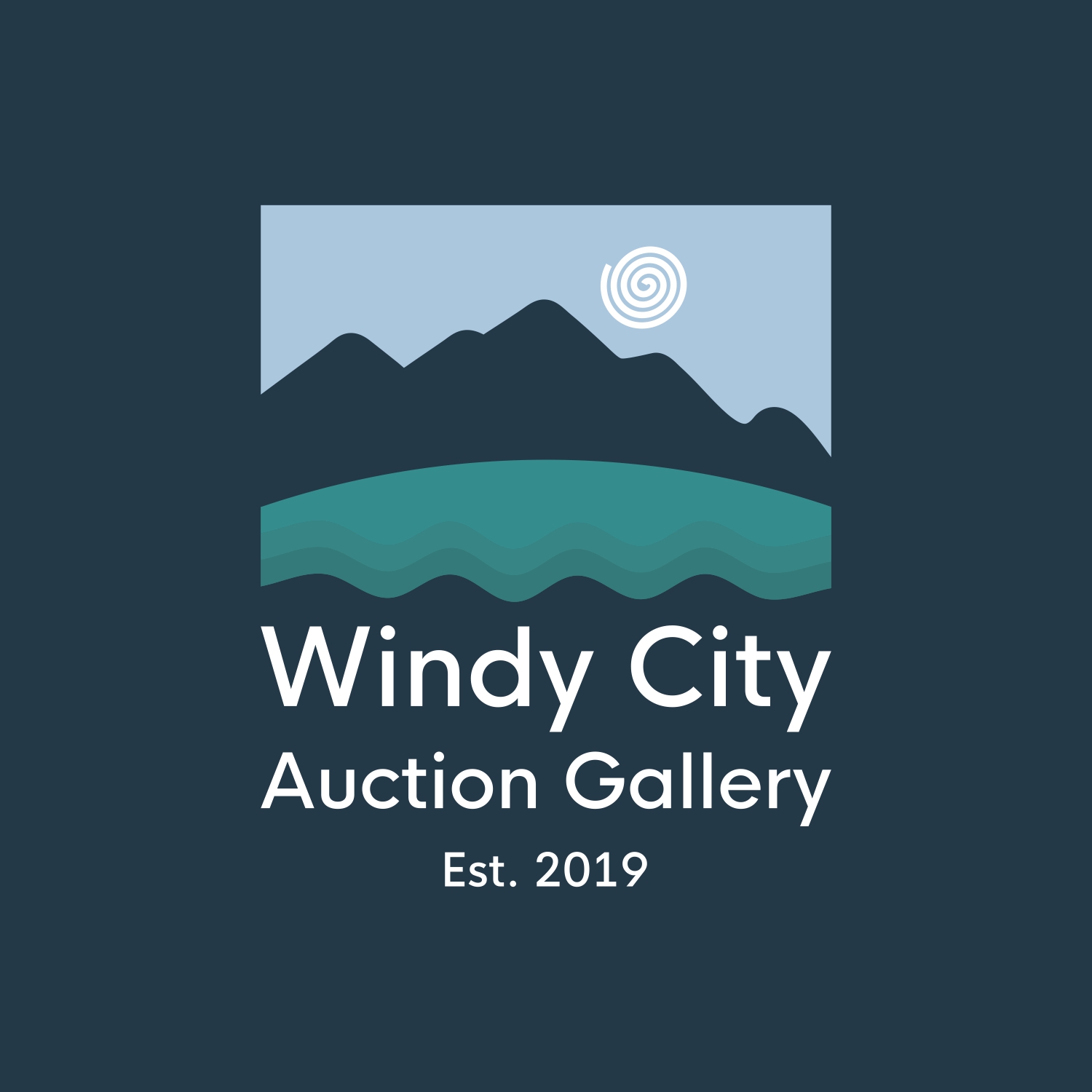 Logo Design by doon for this project | Design #21320836