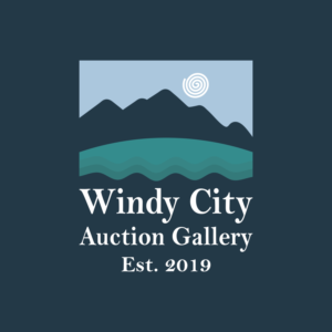 Logo Design by doon for this project | Design: #21320840