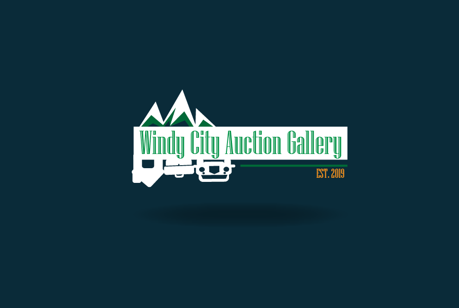 Diseño de Logo por skillfiggo para este proyecto | Diseño #21310747