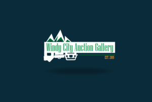 Logo Design by skillfiggo for this project | Design: #21310747