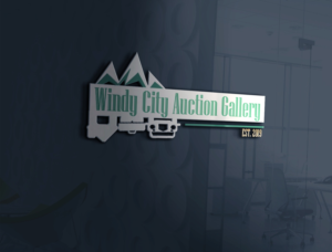 Logo-Design von Midasfeel für dieses Projekt | Design #21321368