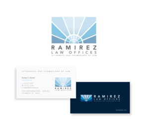 Logo Design by gvb design communications for this project | Design: #21305142