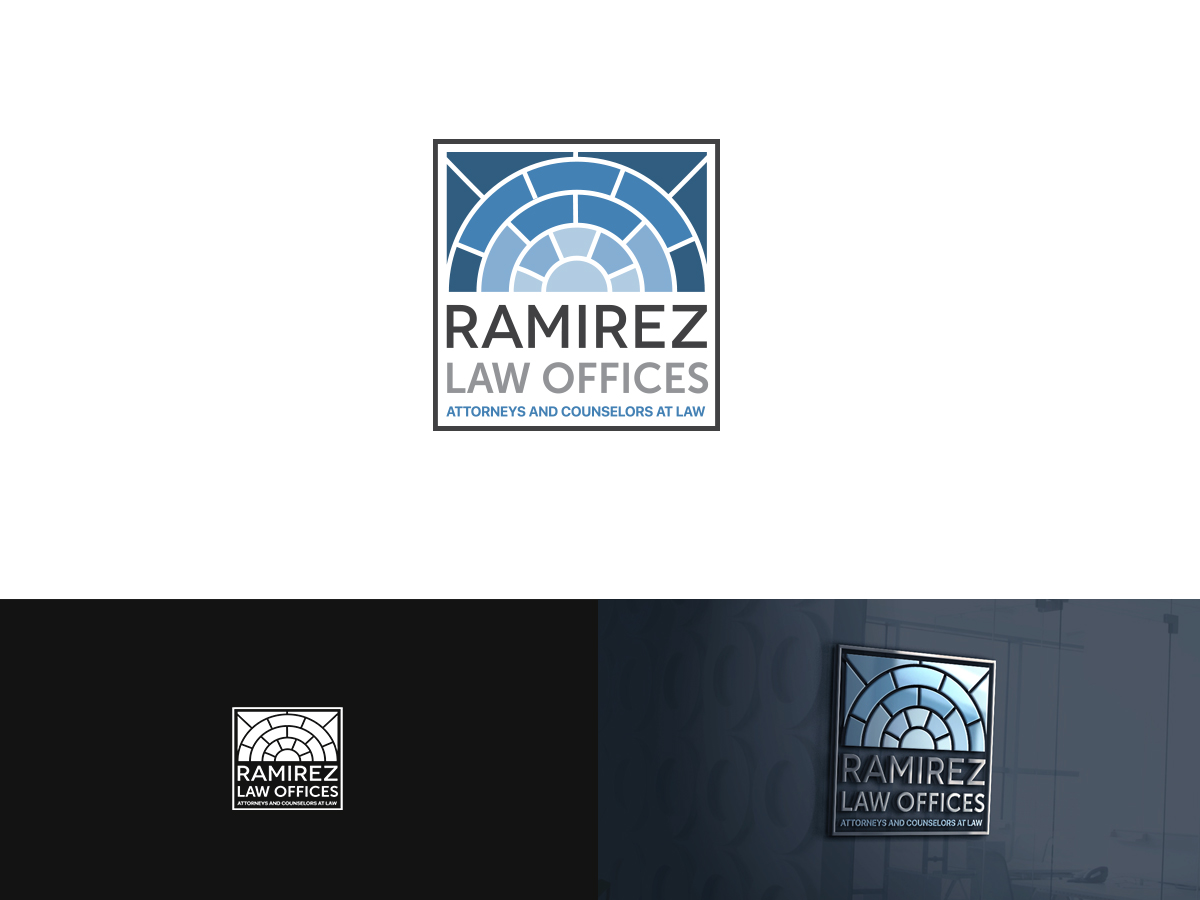 Logo Design by ArtSamurai for this project | Design #21307429