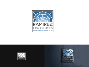 Logo Design by ArtSamurai for this project | Design: #21307429