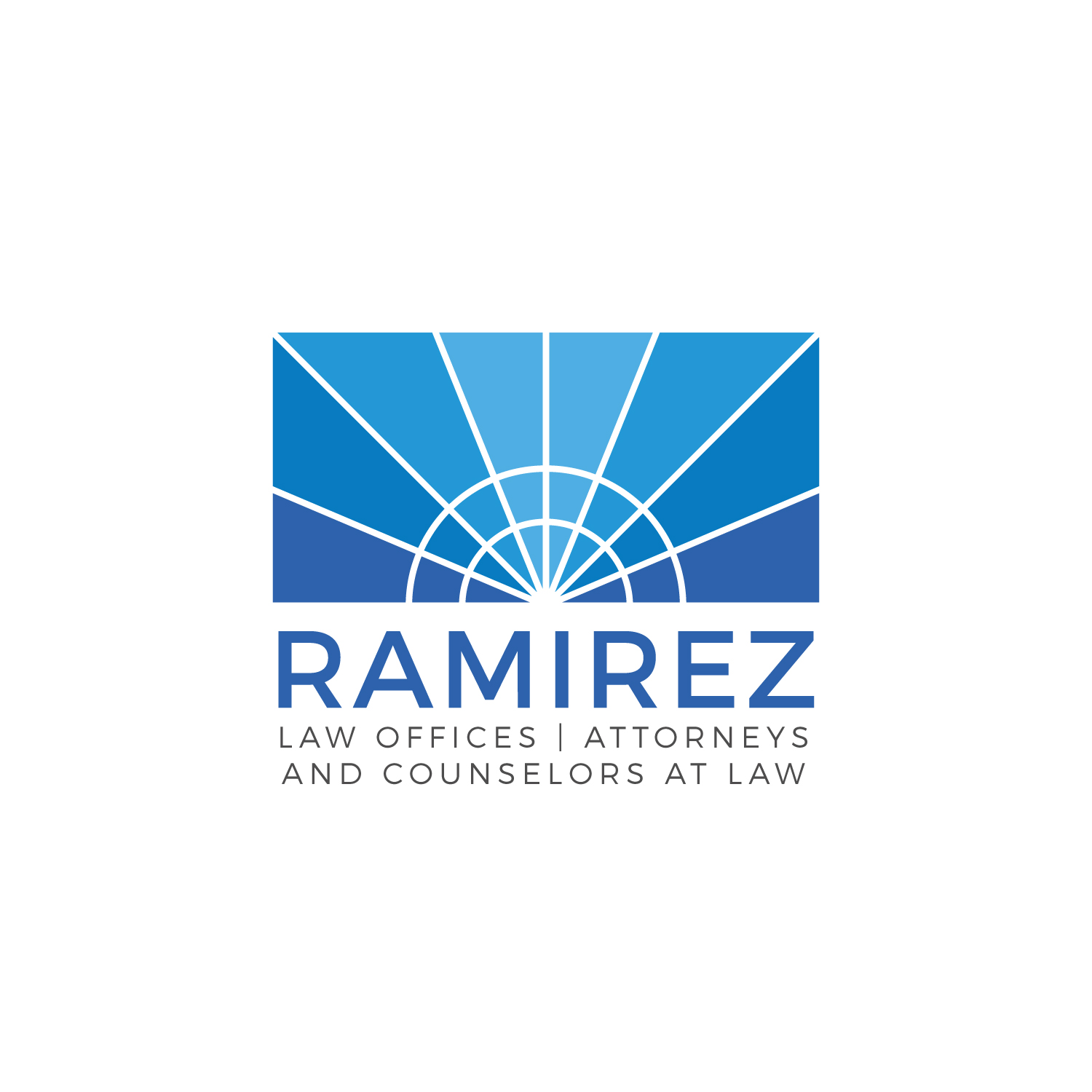 Logo Design by Ellie Afonso for this project | Design #21349051