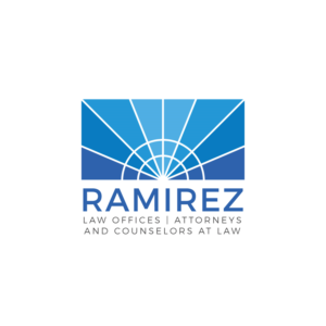 Logo Design by Ellie Afonso for this project | Design: #21349051