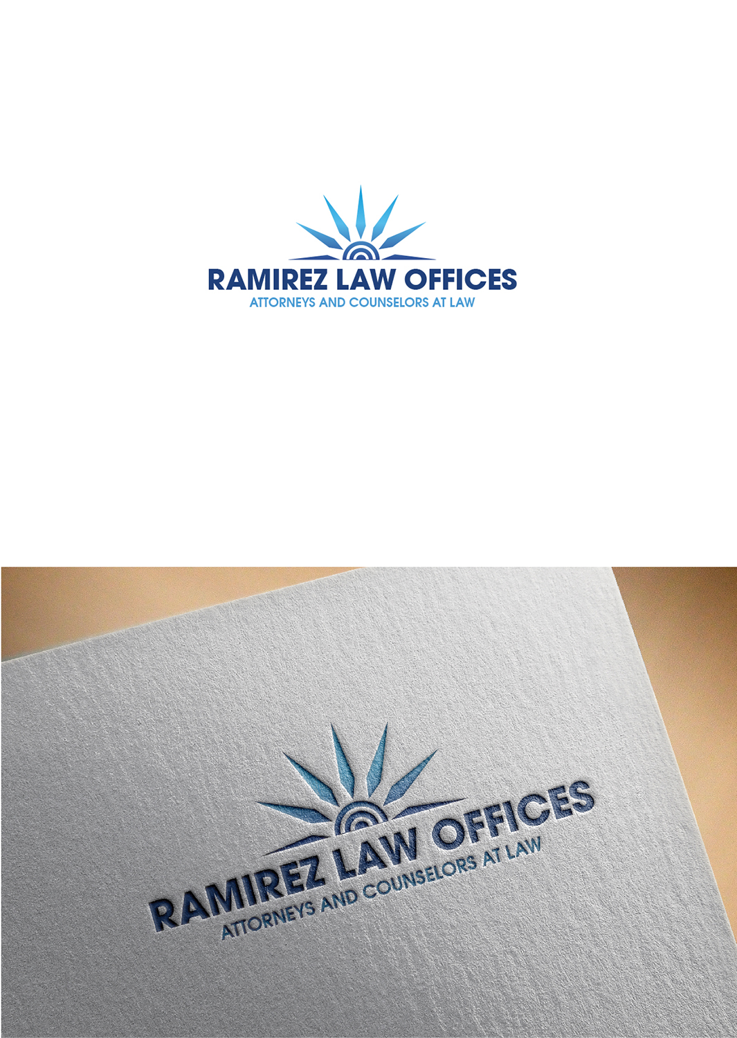 Diseño de Logo por Xyper_Design para este proyecto | Diseño #21301420